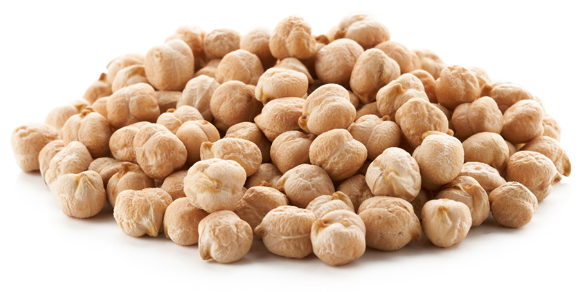 cereales 5